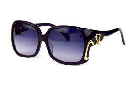Солнцезащитные очки, Женские очки Chanel 4210c04