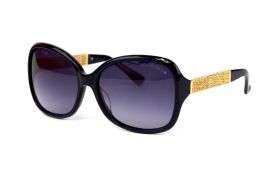 Солнцезащитные очки, Женские очки Chanel 40972c01-bl