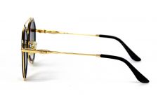 Женские очки Gucci 5043c1