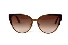 Женские очки Dior 6017-br