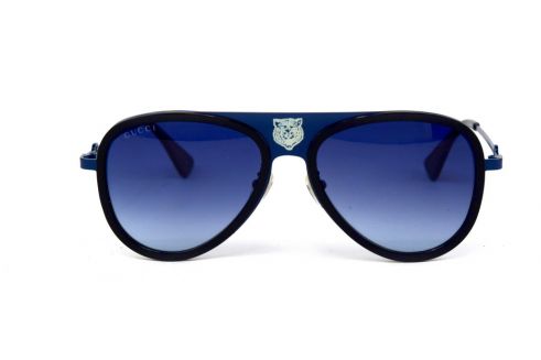Мужские очки Gucci 0363/s