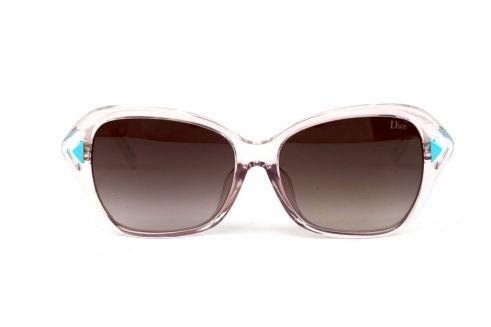 Женские очки Dior 5417
