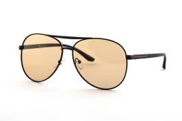 Солнцезащитные очки, Мужские очки хамелеоны 8434-с2