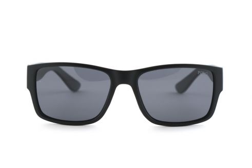 Мужские классические очки 4061-b-m