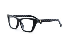Солнцезащитные очки, Очки для компьютера 6063-black