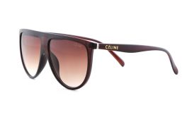 Солнцезащитные очки, Женские очки 2023 года CL41435/S