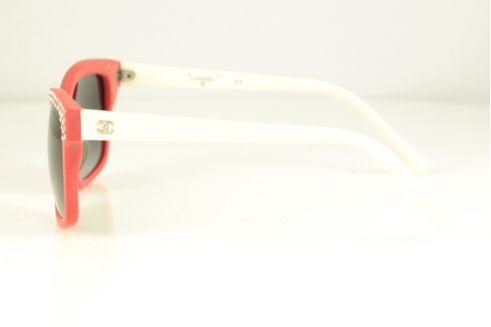 Женские очки Chanel 40922c
