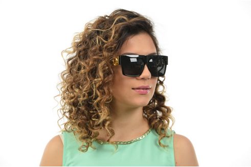 Женские очки Celine cl4101