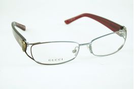 Солнцезащитные очки, Женская оправа очков gg2837 ucu